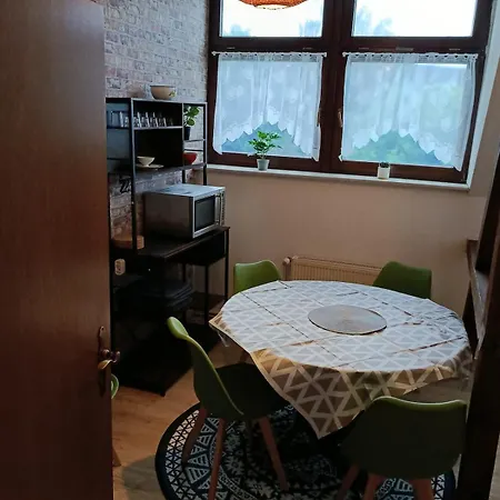 Gablenz 3 Max 6 Pers Chemnitz